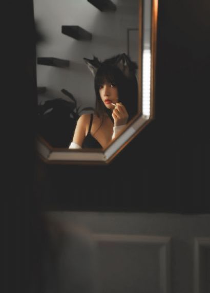日本亲子伦ⅩⅩⅩⅩ电影_乱人伦精品视频在线观看