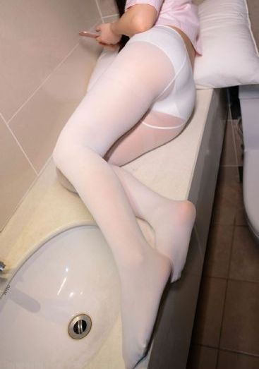 超碰在线人_BD英语电视剧在线观看
