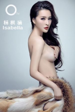 为什么蜜芽tv看不了_BD免费在线播放