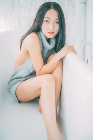 日韩色色网_国产剧免费观看