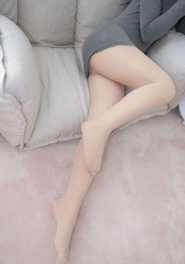 亚洲一级女性黄色生活_BD免费视频大全