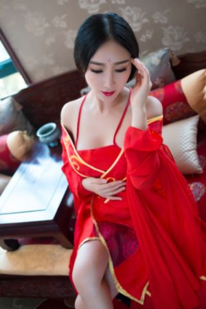 狗照镜子能认出自己吗_高清影视在线观看