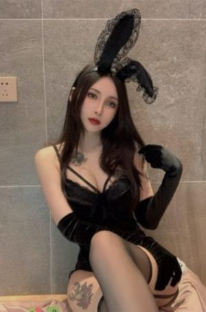 国产系列在线亚洲视频_国语版高清