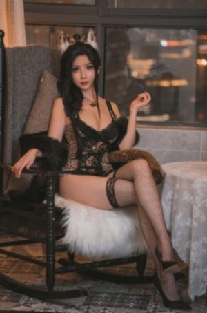 欧美精品久久久久久久亚洲调教_4K超清在线观看