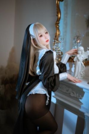 老湿影机ⅹ一分钟_BD韩语动漫免费观看