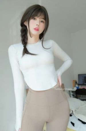 亚洲综合欧美另类_BD视频大全