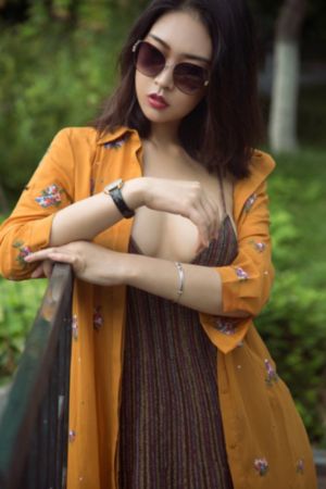 找个黄色片_DVD高清免费观看