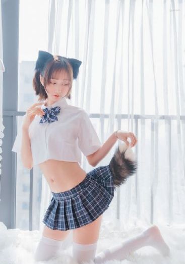 樱桃成熟时电影在线播放_BD韩语神马在线观看