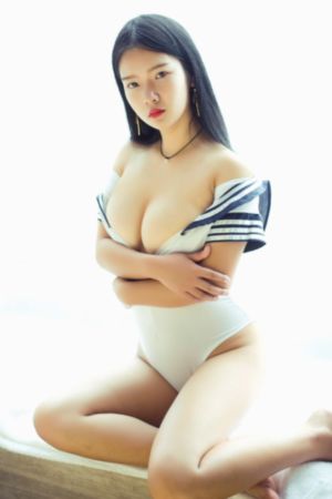 毛片官网_在线播放-手机电影免费播放