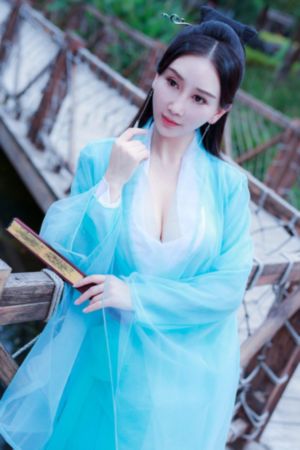 早就想在办公室要了视频_剧情片电影在线看