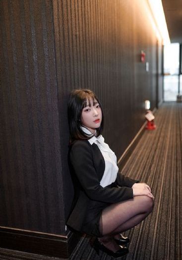 姐妹病毒免费观看_剧情片天堂在线