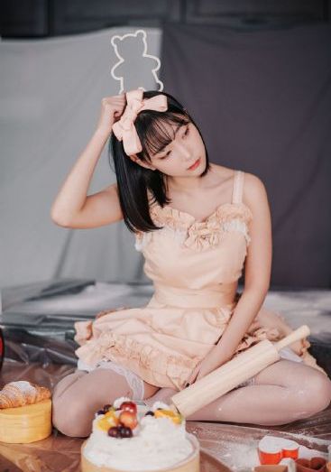 女人自慰喷水免费网站_蓝光手机在线观看
