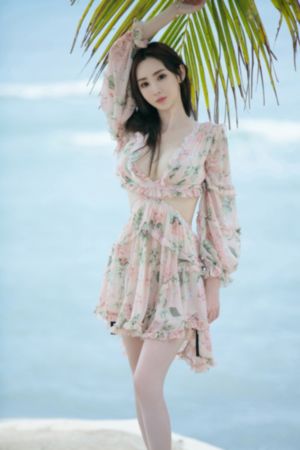 国产白浆免费视频在线观看_完整版电影在线观看