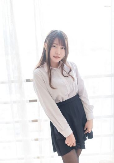 如何打屁股针针_DVD动漫免费观看