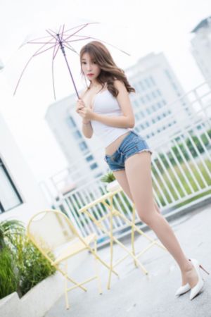 人人妻人人澡人人爽欧美二区_1080PHD在线观看