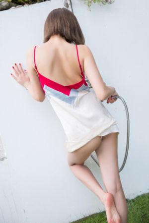 欧美午夜18电影_日本成人在线