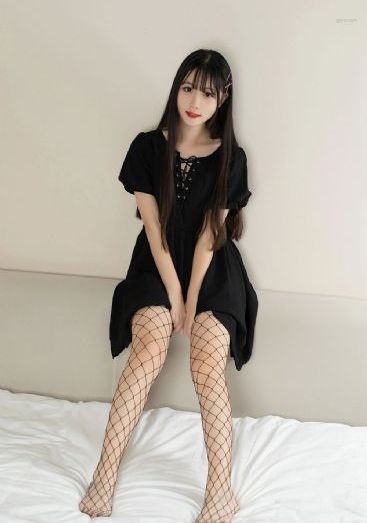 久久青草免费视频_BD免费观看