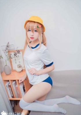 精品女优国产精品中文字幕_国产剧电影在线看