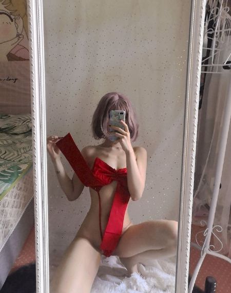 菠萝蜜一区二区_剧情片免费观看超清