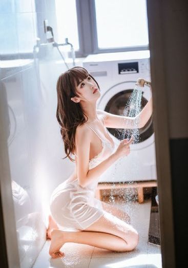 被神明疯狂灌满精h男男小说_1080P超清免费观看