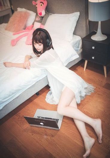 欧美精品久久久久久大尺度_BD免费高清观看