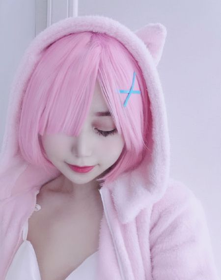 色五月婷婷五_影视大全视频