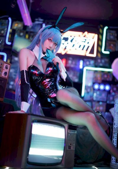 国产美女刺激精品无套视频免费_蓝光免费全集观看