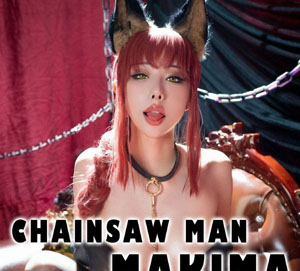 韩剧魔女未删减版百度云_720动漫免费观看
