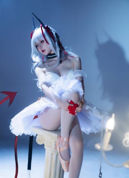 亚洲欧美在线综合_高清电影完整版