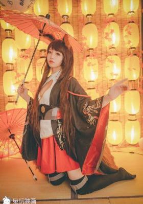 亚洲综合日韩a无码毛片_国产剧动漫免费观看