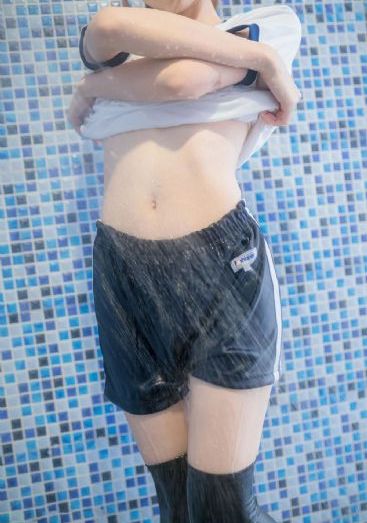 日本精品少妇_DVD最新电影在线观看