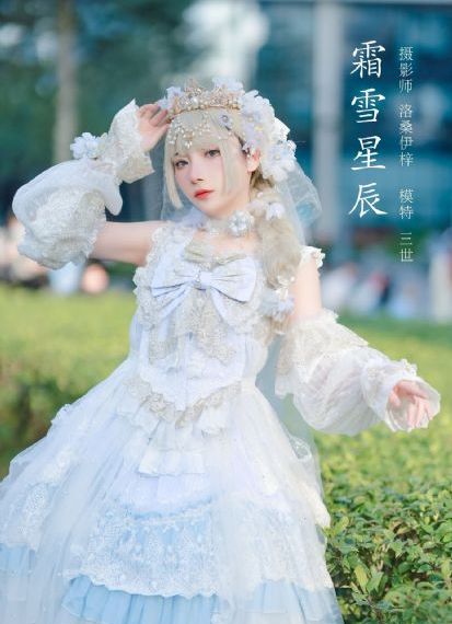 嗯灬好硬灬好大灬高潮_BD国语电影完整版
