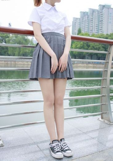 亚洲高清无码免费观看视频_高清在线手机播放