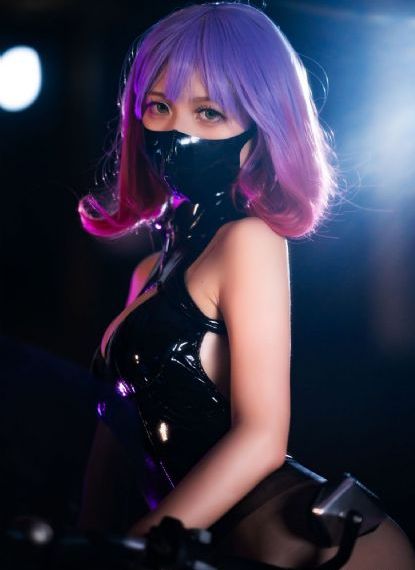 69短视频全版本下载_高清电影完整版