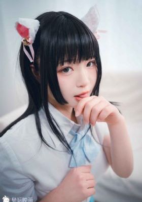 女人花电视剧_超清电影全集观看