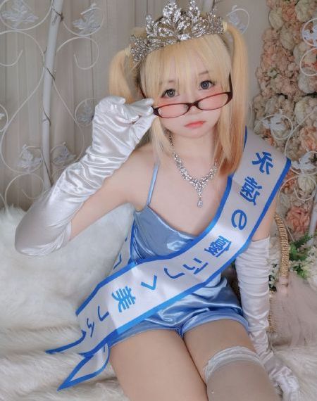 天堂av资源库_BD韩语免费播放