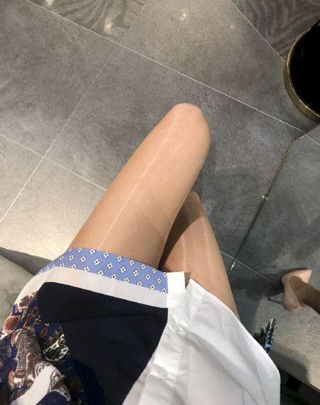 小明看国产_HD免费在线播放