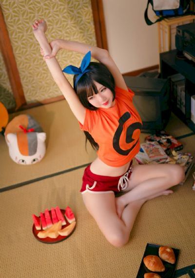 黄色影院视频吧_蓝光手机在线观看