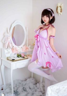 中国china露脸自拍性HD_BD英语高清在线