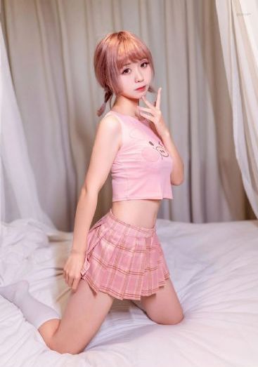 体育生首次露脸_4K高清视频播放