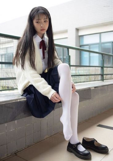 亚洲国产午夜福利无码_BD英语在线观看