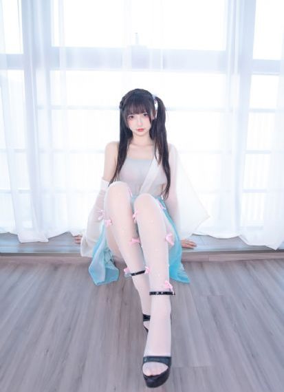 91av精品_BD韩语手机在线看