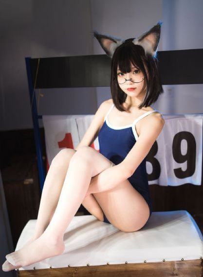 公交律动多人插_4399看片BD国语版完整版