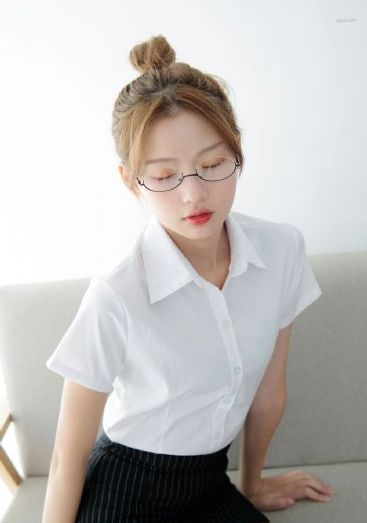 网红嫩模被啪在线观看_超清动漫在线观看
