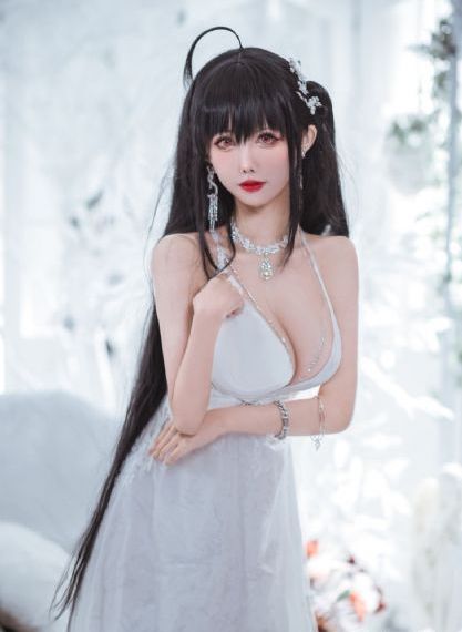 一级毛片免费在线观看网站_DVD全集免费播放
