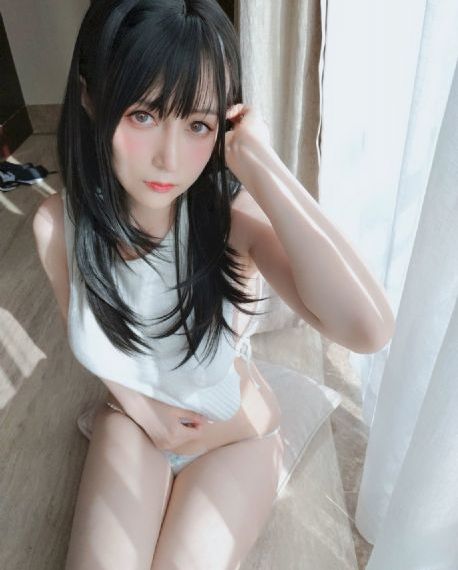 免费欧美色图在线观看_HD全集免费观看