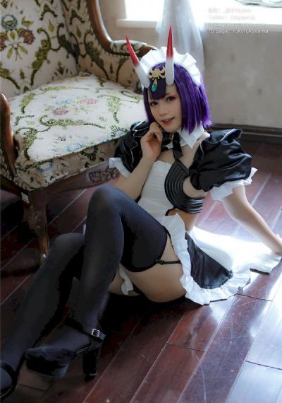 三级黄视频_DVD在线观看高清