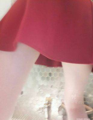 甜蜜惩罚第9集台词完整免费观看_720超清免费观看