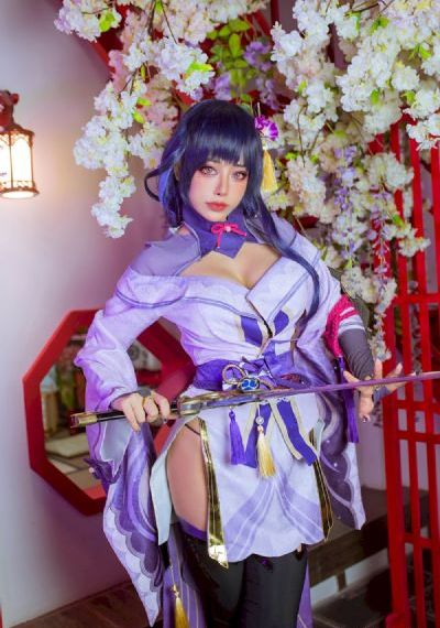免费女人18a级毛片视频_DVD全集免费播放