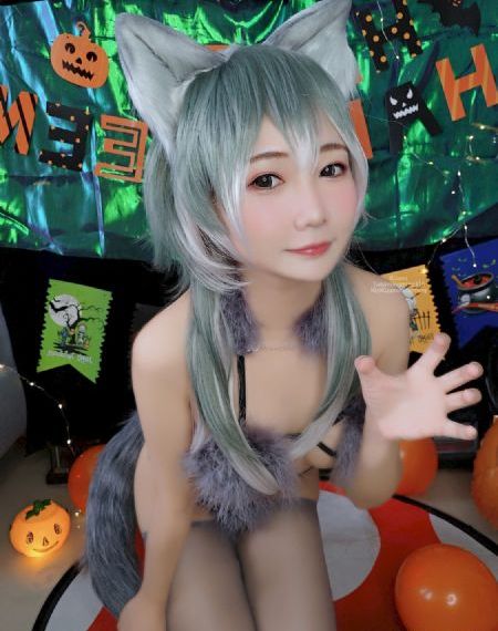 人妻丰满熟妇av无码多人区_影视大全免费在线观看播放